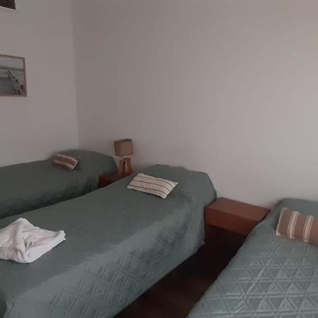 Cala Hotel Mdp Мар-дель-Плата Экстерьер фото