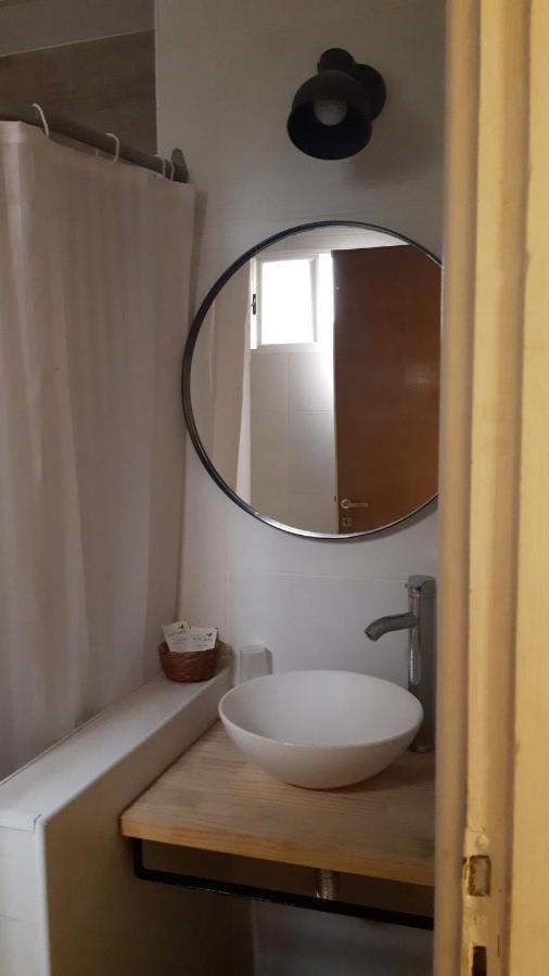 Cala Hotel Mdp Мар-дель-Плата Экстерьер фото