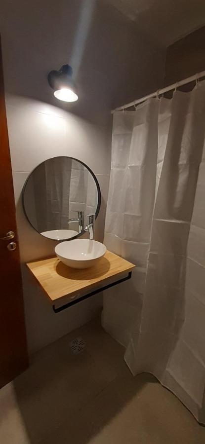 Cala Hotel Mdp Мар-дель-Плата Экстерьер фото