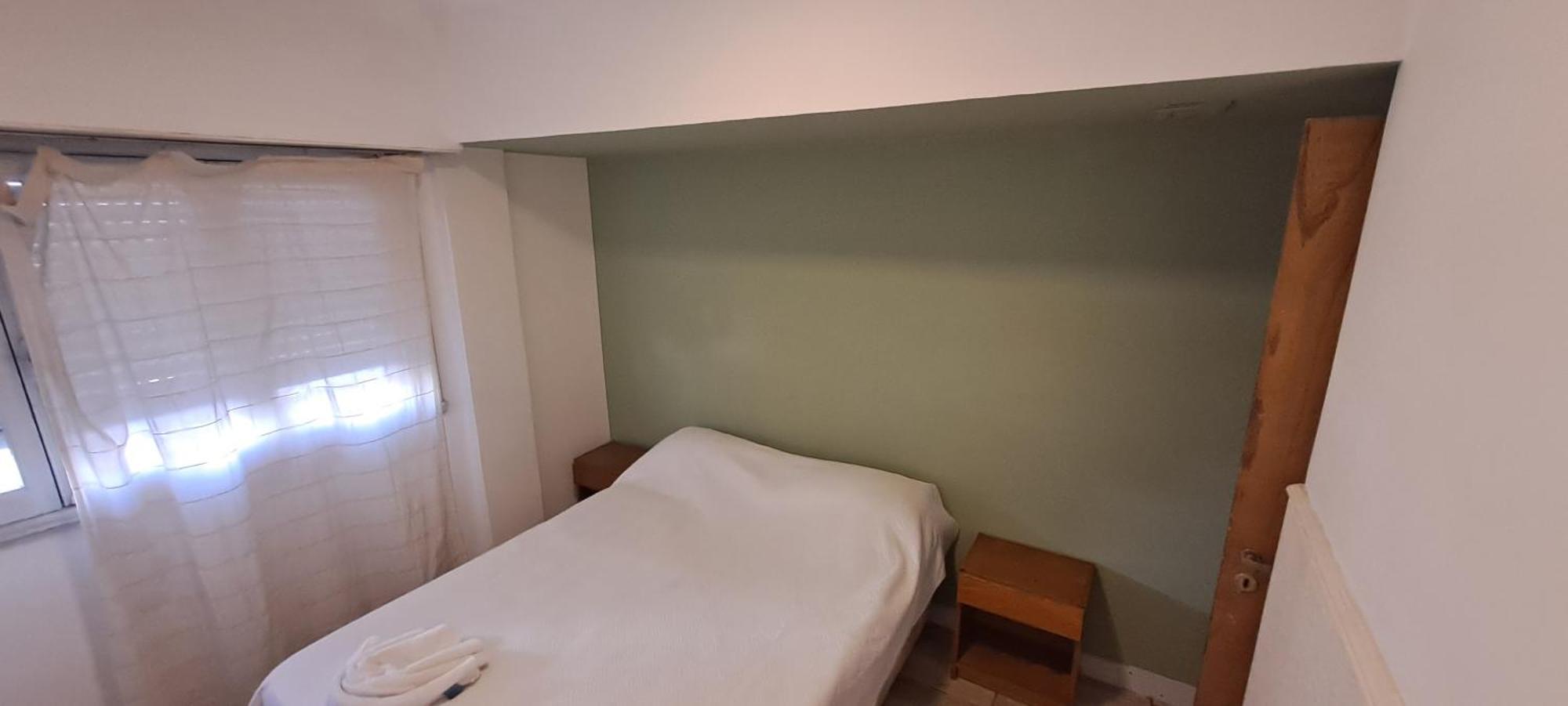 Cala Hotel Mdp Мар-дель-Плата Экстерьер фото
