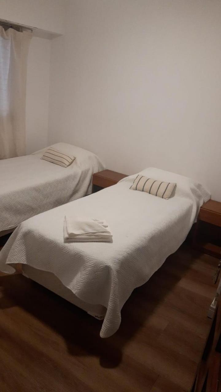 Cala Hotel Mdp Мар-дель-Плата Экстерьер фото